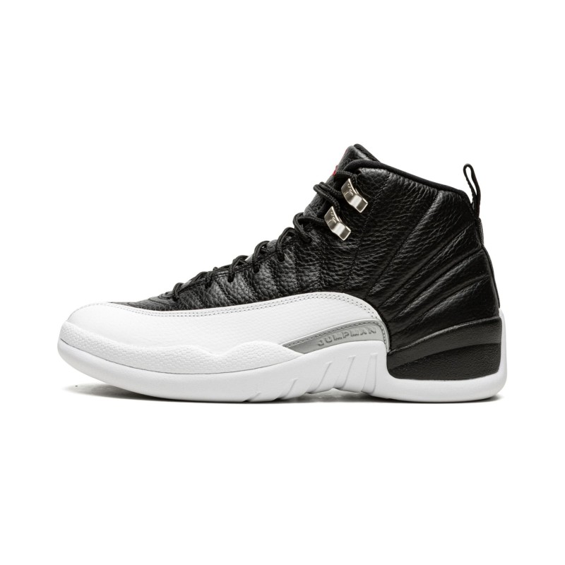 Air Jordan 12 "Kapital" - Collaboration Japonaise