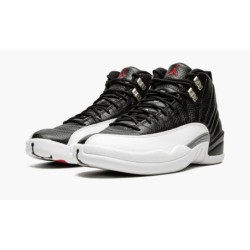 Air Jordan 12 "Kapital" - Collaboration Japonaise