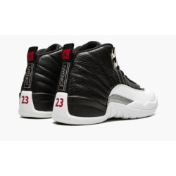 Air Jordan 12 "Kapital" - Collaboration Japonaise