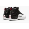 Air Jordan 12 "Kapital" - Collaboration Japonaise