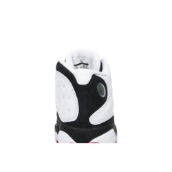 Air Jordan 13 "Kasina" - Partnership Coréenne