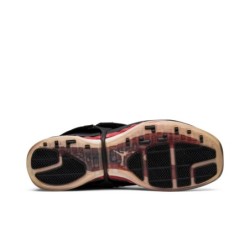 Air Jordan 16 Retro Magenta