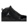 Air Jordan 19 Retro Black Orange