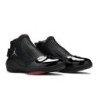 Air Jordan 19 Retro Black Orange