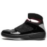 Air Jordan 20 Retro Black Gold