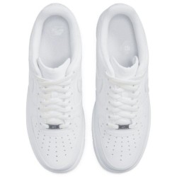 Nike Air Force 1 Valentine