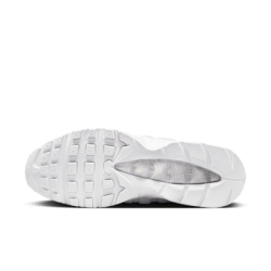 Nike Air Max 95 - Style athléisure