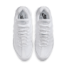 Nike Air Max 95 - Style athléisure
