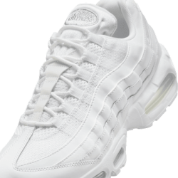 Nike Air Max 95 - Style athléisure