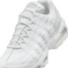 Nike Air Max 95 - Style athléisure