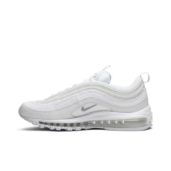 Nike Air Max 97 Casablanca - Style marocain