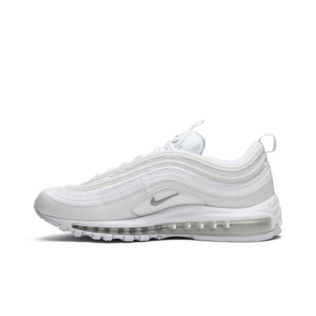 Nike Air Max 97 Casablanca - Style marocain