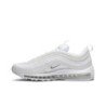Nike Air Max 97 Casablanca - Style marocain
