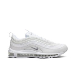 Nike Air Max 97 Casablanca - Style marocain