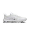 Nike Air Max 97 Casablanca - Style marocain