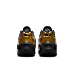 Nike Air Max Muse Paris - Élégance parisienne et style raffiné