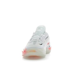 Nike G.T. Cut 1 - Confort sur Durée