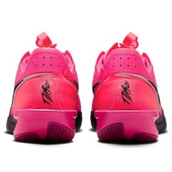 Nike G.T. Cut 3 - Technologie Réactive