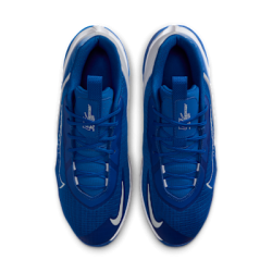 Nike G.T. Jump - Édition All-Star