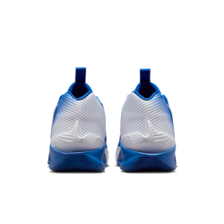 Nike G.T. Jump - Édition All-Star