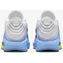 Nike G.T. Hustle 3 EP - Confort Personnalisé au Pied