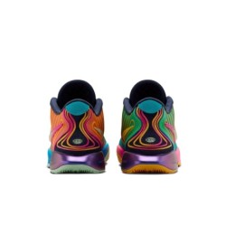 Nike LeBron 21 - Célébration de l'Héritage