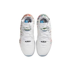 Nike LeBron 17 - Performance Suprême Garantie