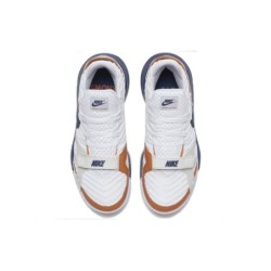 Nike LeBron 16 - Innovation Signature Exclusive