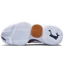 Nike LeBron 16 - Innovation Signature Exclusive