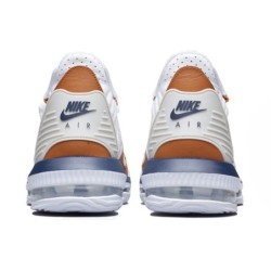 Nike LeBron 16 - Innovation Signature Exclusive