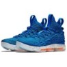 Nike LeBron 15 - Performance Basketball Suprême