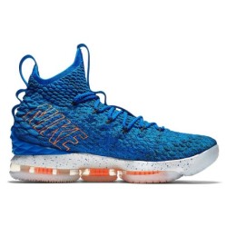 Nike LeBron 15 - Performance Basketball Suprême
