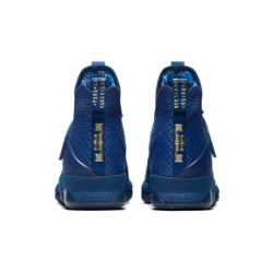 Nike LeBron 14 - Dynamisme Exceptionnel