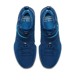 Nike LeBron 14 - Dynamisme Exceptionnel