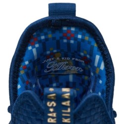 Nike LeBron 14 - Dynamisme Exceptionnel