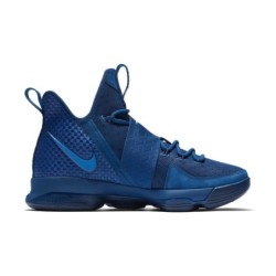 Nike LeBron 14 - Dynamisme Exceptionnel