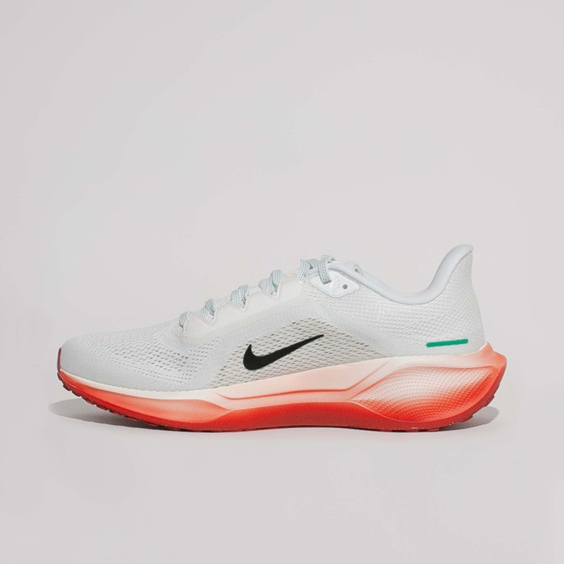 Nike Pegasus 41 - Absorption des Chocs Progressifs