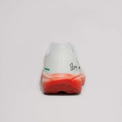 Nike Pegasus 41 - Absorption des Chocs Progressifs