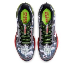 Nike Pegasus Premium - Flexibilité Naturelle Mouvement Libre