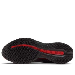 Nike Pegasus Premium - Flexibilité Naturelle Mouvement Libre