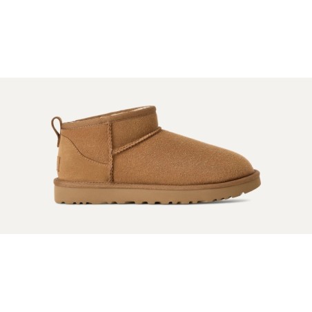 UGG Classic Ultra Mini - Légèreté remarquable 1116109