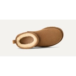 UGG Classic Ultra Mini - Légèreté remarquable 1116109