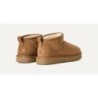 UGG Classic Ultra Mini - Légèreté remarquable 1116109
