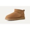 UGG Classic Ultra Mini - Légèreté remarquable 1116109