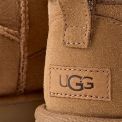 UGG Classic Ultra Mini - Légèreté remarquable 1116109