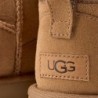 UGG Classic Ultra Mini - Légèreté remarquable 1116109