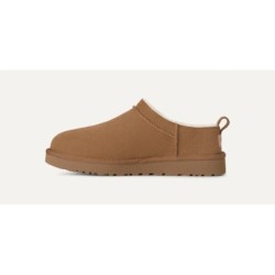 UGG Classic Micro - Design ergonomique 1173891