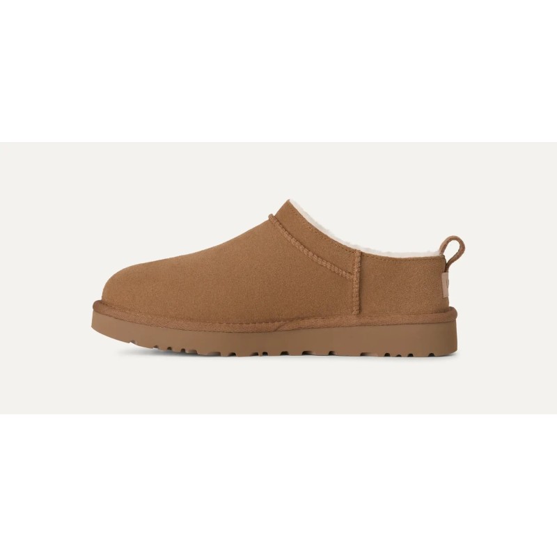 UGG Classic Micro - Design ergonomique 1173891