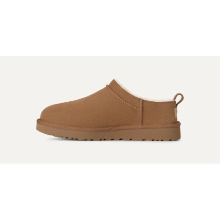 UGG Classic Micro - Design ergonomique 1173891