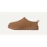 UGG Classic Micro - Design ergonomique 1173891